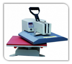 mesin press kaos printer dtg sablon digital murah kualitas 