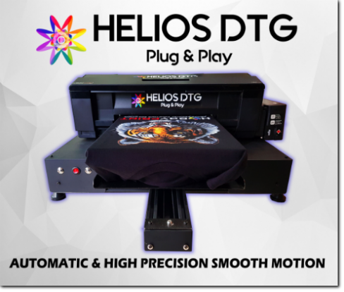 jual printer dtg murah sablon kaos