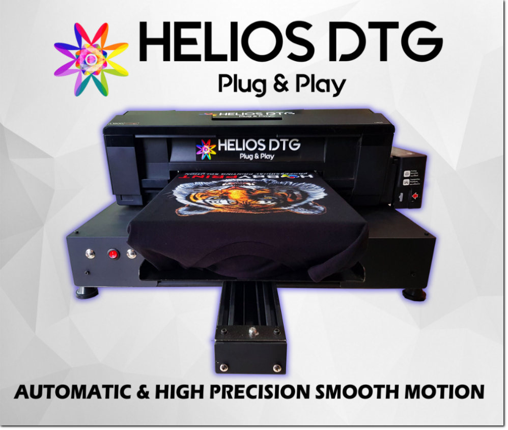 jual printer dtg murah sablon kaos