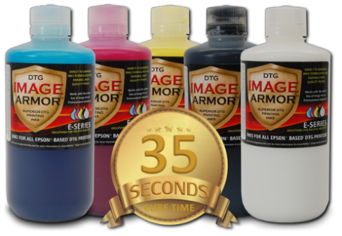 jual tinta image armor printer dtg murah sablon kaos