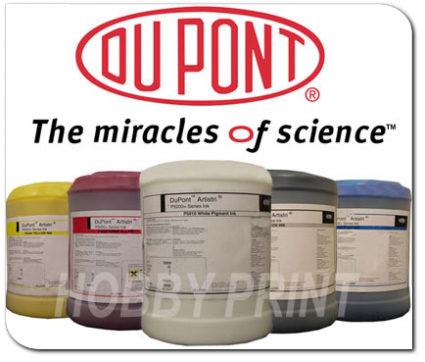 jual tinta dupont printer dtg terbaik murah sablon kaos
