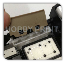 epson wiper blade r1900 r2000 r4880 anajet freejet dtg viper