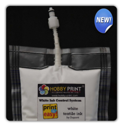 Tinta DTG Murah,Tinta DTG Terbaik